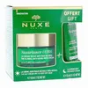 Image de NUXE Nuxuriance Ultra - Crème riche anti-âge global 50 ml