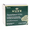 Image de NUXE Nuxuriance ultra - Creme nuit anti-age global 50ml