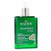 Image de NUXE Nuxuriance ultra - Sérum correcteur de taches 30ml