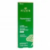 Image de NUXE Nuxuriance ultra - Crème anti-age global spf30 50ml