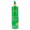 Image de NUXE Nuxuriance ultra - Laits corps fermeté 400ml