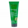 Image de NUXE Nuxuriance ultra - Soin mains correcteur de taches 75ml