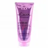 Image de NUXE Hair prodigieux Démélant brillance miroir Tube 200ml