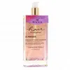Image de NUXE Hair prodigieux Le masque avant shampooing Flacon 125ml