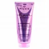 Image de NUXE Hair prodigieux Shampooing brillance miroir 200ml