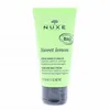 Image de NUXE Sweet Lemon Crème Mains et ongles 50ml