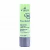 Image de NUXE Sweet Lemon Stick Lèvres Hydratant 4g