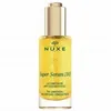 Image de NUXE Super Sérum [10] 50ml