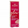 Image de NUXE Merveillance Lift Glow Crème Bonne Mine 50ml