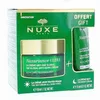 Image de NUXE Nuxuriance Ultra - Crème anti-âge global 50 ml + Crème nuit anti-âge global 15 ml Offerte