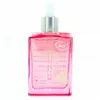 Image de NUXE Prodigieuse Boost Vitamin [C] 30ml