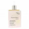 Image de NUXE Nuxuriance Gold Sérum nutri-revitalisant anti-âge absolu flacon 30ml