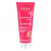 Image de NUXE Prodigieuse Boost Mask [Detox] 75ml