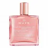 Image de NUXE Huile prodigieuse Or Florale flacon 50ml