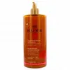 Image de NUXE Sun - Shampooing douche après soleil Flacon 750ml