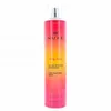 Image de NUXE Very rose - Eau voluptueuse parfumante 100 ml