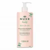 Image de NUXE Body Rêve de thé - Gelée de douche ressourçante 750ml
