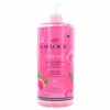 Image de NUXE Very Rose Gelée de Douche Apaisante 750ml