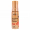 Image de NUXE Sun - Mousse autobronzante hydratante 150ml