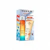 Image de NUXE Sun - Coffret Respirez l'été