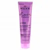 Image de NUXE Hair Prodigieux La Crème Nutrition Intense 100ml
