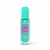 Image de NUXE Zinc Power - Sérum anti-imperfections anti-boutons 30ml
