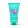 Image de NUXE Zinc Power - Gelée Nettoyante Purifiante 150ml