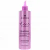 Image de NUXE Hair prodigieux Shampooing brillance miroir 400ml