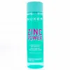 Image de NUXE Zinc Power Lotion Purifiante Anti-boutons 200ml