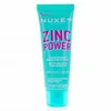 Image de NUXE Zinc Power Fluide Matifiant 40ml