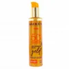 Image de NUXE Sun - Huile Solaire Or Gold SPF50 150ml