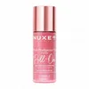 Image de NUXE Huile Prodigieuse Or Florale Roll-On 60ml