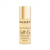 Image de NUXE Huile Prodigieuse - Huile Sèche Multi-Fonctions Roll-On 60ml