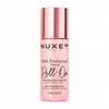 Image de NUXE Huile Prodigieuse Florale Roll-On 60ml