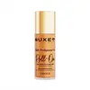 Image de NUXE Huile Prodigieuse - Huile Sèche Multi-Fonctions Or Roll-On 60ml