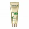 Image de NUXE Nuxuriance ultra - Le Soin Anti-Taches + Anti-ge SPF30 50ml