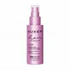 Image de NUXE Hair Prodigieux - Lait Capillaire Démêlant Sans Rinçage 100ml