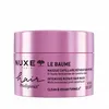 Image de NUXE Hair Prodigieux - Le Baume Masque Capillaire Réparation Intense 200ml