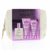 Image de NUXE Trousse Hair prodigieux