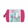 Image de NUXE Zinc power - Ma routine anti-boutons