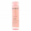 Image de NUXE Very Rose - Lotion Fraicheur 200ml