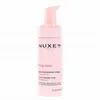 Image de NUXE Very rose - Mousse aérienne nettoyante 150ml