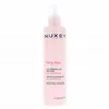 Image de NUXE Very Rose - Lait démaquillant onctueux 200ml
