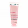 Image de NUXE Very Rose - Gommage Eclat Visage 75ml