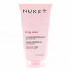 Image de NUXE Very Rose - Gelée Nettoyante Apaisante 150ml