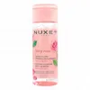 Image de NUXE Very Rose - Eau Micellaire 100ml