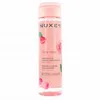 Image de NUXE Very Rose - Eau Micellaire 200 ml