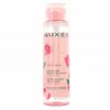 Image de NUXE Very Rose - Eau Micellaire 400 ml