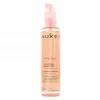 Image de NUXE Very Rose - Huile délicate démaquillante 150ml
