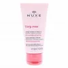 Image de NUXE Very Rose Crème mains et ongles 50ml